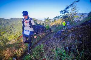 BIB: 
                            <button type="button" onclick="openModal(19065737)" class="btn btn-primary btn-sm float-right btn-popup" data-toggle="modal" data-target=".modal-high-quality">
                        <i class="fas fa-shopping-cart"></i> Add to Cart
                    </button>
                                            <button type="button" onclick="isThisMe(19065737, true)" class="btn btn-success btn-sm float-right btn-popup btn-isme hidden" data-toggle="tooltip" data-placement="bottom" title="นี่คือรูปของคุณใช่ไหม คลิกที่นี่เพื่อเอาเข้าอัลบั้ม">
                        <i class="fas fa-plus"></i> Add to album
                    </button>
                    <button type="button" onclick="isThisMe(19065737, false)" class="btn btn-warning btn-sm float-right btn-popup btn-isnotme hidden">
                        <i class="fas fa-ban"></i> Remove from album
                    </button>